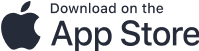 App Store logo