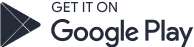 Google Play logo